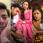 Fawad Khan discusses the popularity of Pakistani dramas in India