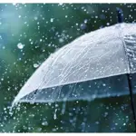 Lahore, Punjab weather update: Rains, Gusty Winds Expected!