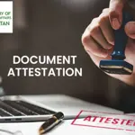 Here’s how to get your documents attested from foreign ministry at doorstep