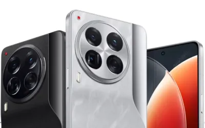 Tecno Camon 30 Price & 0% Markup Installment Plans- July 2024