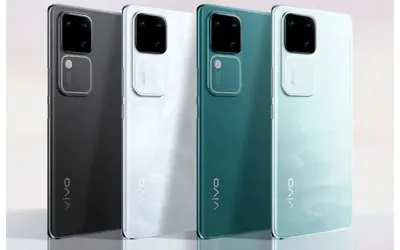 Vivo mobile phone new prices in Pakistan for July 2024