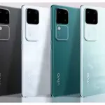 Vivo mobile phone new prices in Pakistan for July 2024