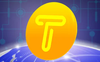 TapCoin Daily Combo Today – July 17, 2024