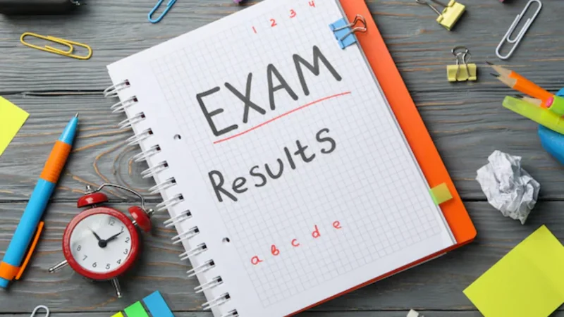 Federal board 11th class results 2024 date-details here