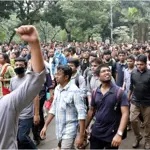 Dar directs for ensuring safety for Pakistani students in Bangladesh