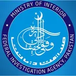 FIA recovers two missing children through INTERPOL’s IBMS