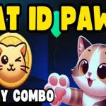 Cat Id Paws Daily Combo Today - July 18, 2024