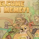 MemeFi Daily Combo Today – July 18 2024