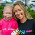 Who Was Bella Brave? A Closer Look at 10-Year Old TikToker