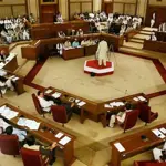 Balochistan unveils Rs1.089 trillion surplus budget for 2026–27