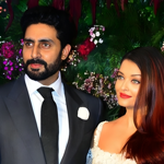 Abhishek Bachchan Sparks Separation Rumors with Aishwarya Rai