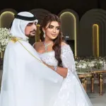 Who Is Sheikha Mahra? Everything You Need to Know