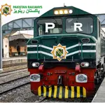 Pakistan Raises Train Fares Again—Checkout New Ticket Prices!