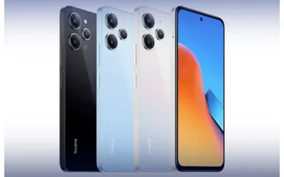 Redmi smartphone prices increased in Pakistan: Check new rates here!