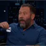 Who is Bert Kreischer? All You Need To Know About Him!