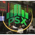 PSX Hits Record High, Surpasses 81,500 Points!