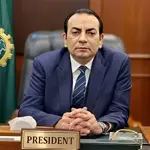 FPCCI urges government to establish a level-playing field for commercial importers