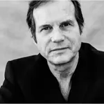 Who was Bill Paxton? All You Need To Know About Him!