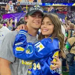 Who is Jake Funk? All About Hannah Ann Sluss' Husband