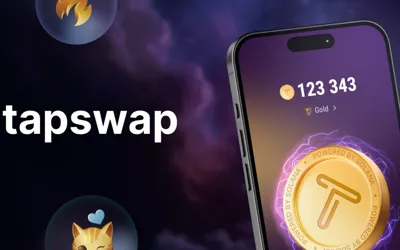 Tapswap All Codes for Today - July 19, 2024