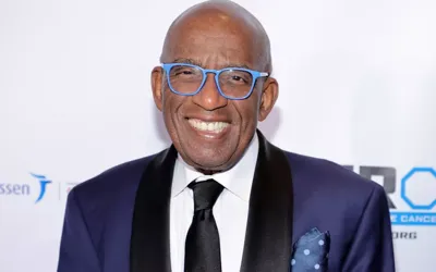 Who is Al Roker? All You Need To Know About Him!
