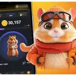Hamster Kombat Daily Cipher Morse Code Today – July 19, 2024