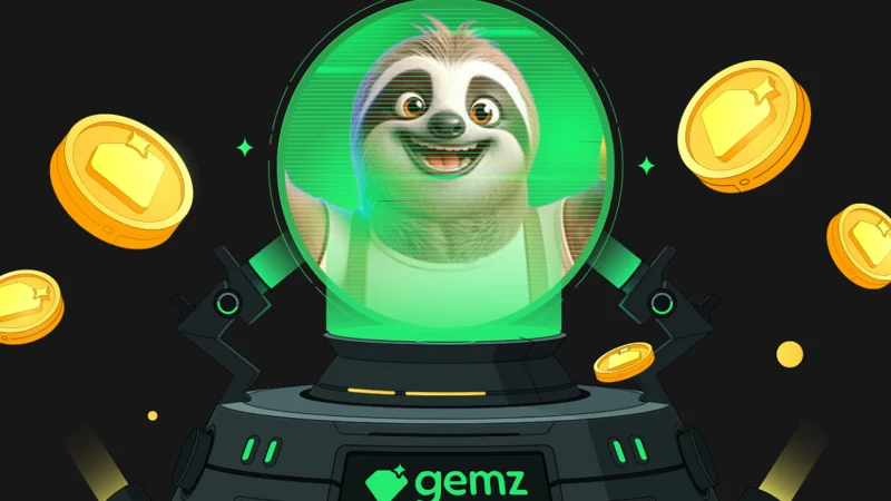 Gemz Daily Combo Today – July 23, 2024