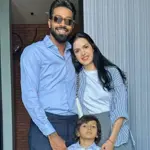 Pandya, Natasa announce separartion after four years of marriage