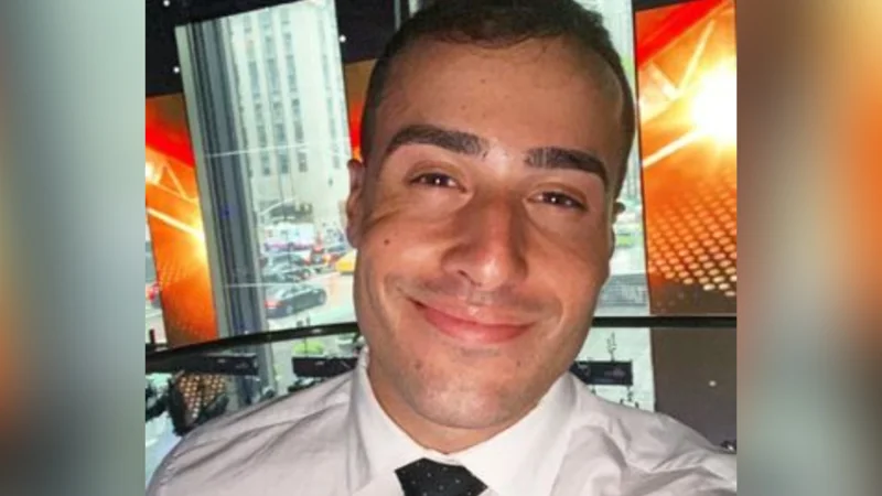 Who Is Johnny Belisario? Personal Life, Background, Career, & Net Worth