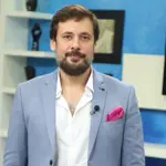 Tipu Sharif Faces Heartbreak as His Father Passes Away