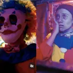 Pakistani Short Film 'The Clown' Wins Satyajit Ray Award at London Festival