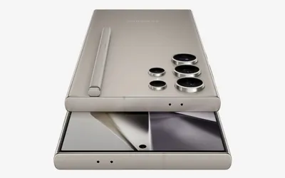 Samsung Galaxy S24 Ultra installment plan with 0% markup - July 2024