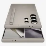 Samsung Galaxy S24 Ultra installment plan with 0% markup - July 2024