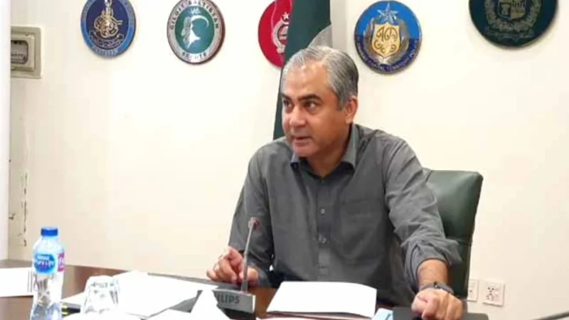 National Drug Survey to be conducted after 11 years gap
