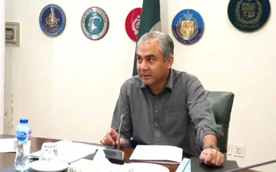National Drug Survey to be conducted after 11 years gap