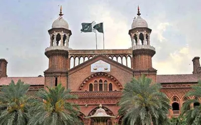 LHC seeks details of mechanism for POL prices