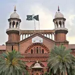 LHC seeks details of mechanism for POL prices