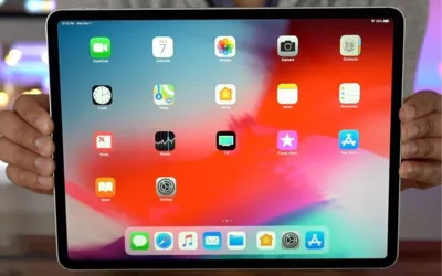 How to enable 2-step verification in Apple devices