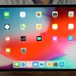 How to enable 2-step verification in Apple devices