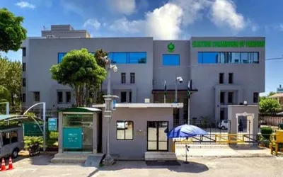 ECP will implement SC verdict on reserved seats: Spokesperson