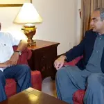 Pakistan, Sri Lanka to expedite repatriation of prisoners