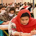 PMDC announced MDCAT 2024 Test Date