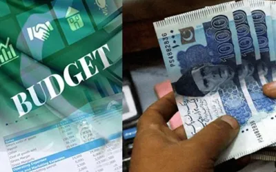 Govt employees set to get more increase in salaries; Check details