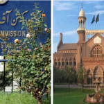 Election tribunals: LHC CJ turns down CEC’s request