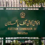 PTI submits independent MNAs list to ECP