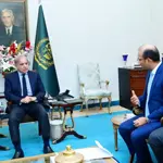 Abu Dhabi Ports Pakistan to invest $250m in Karachi Port in 10 years