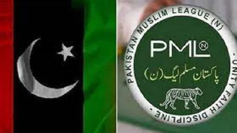 PPP concerned about future impacts of decisions about PTI