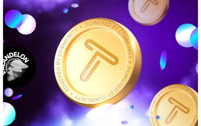 Tapswap All Codes for Today - July 20, 2024