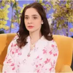 Juggun Kazim Opens Up About Her First Abusive Marriage