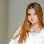 Rabeeca Khan Stuns Fans with Her Moves on Vicky Kaushal’s "Tauba Tauba"